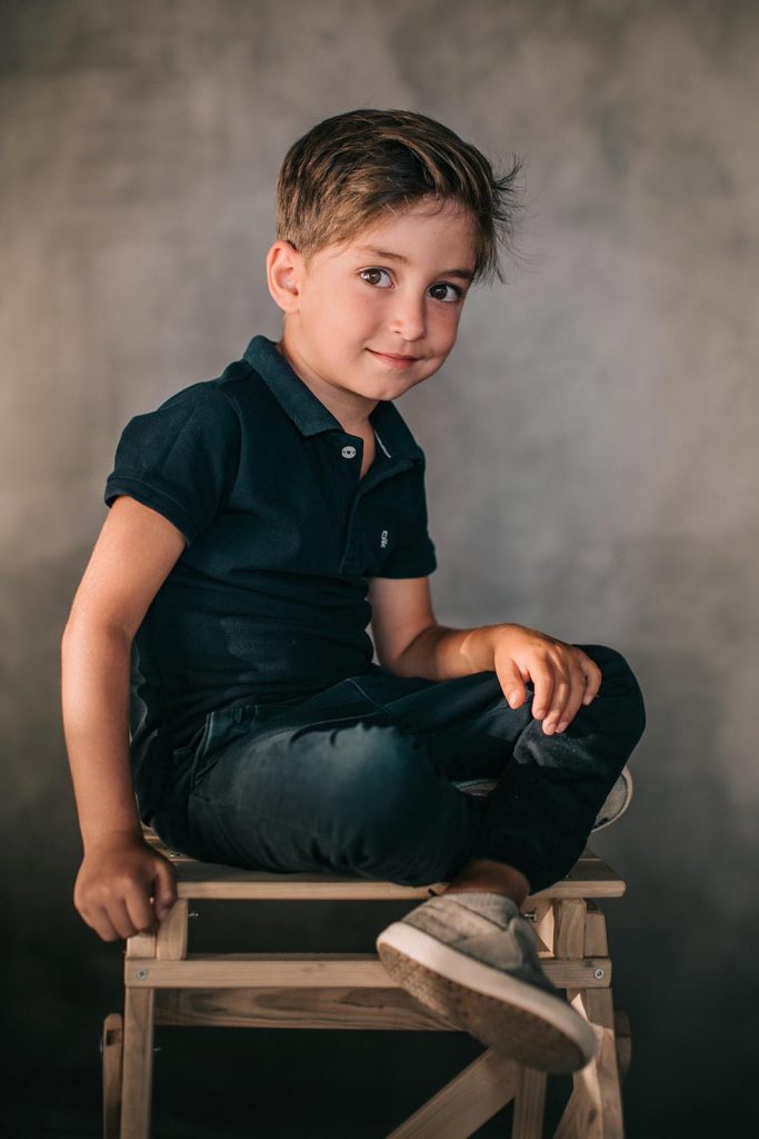 Lombard-Villapark-childrens-babys-photographer1