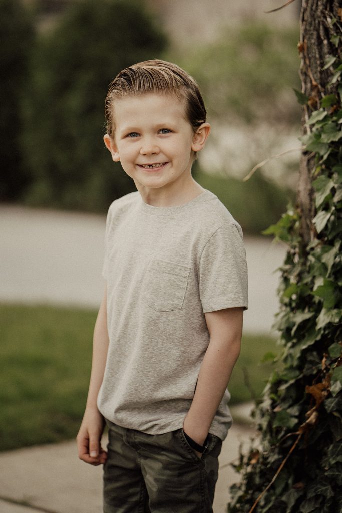 Lombard-Villapark-babys-childrens-photographer2