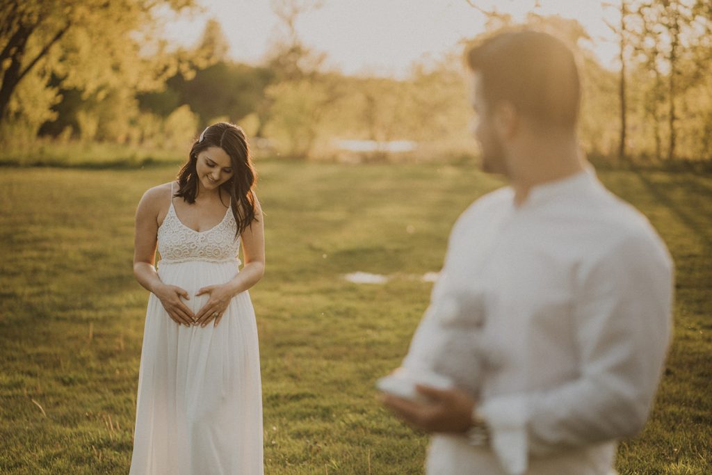 Maternity-Chicago-Naperville-Wheaton-Downers-Grove-Photographer2