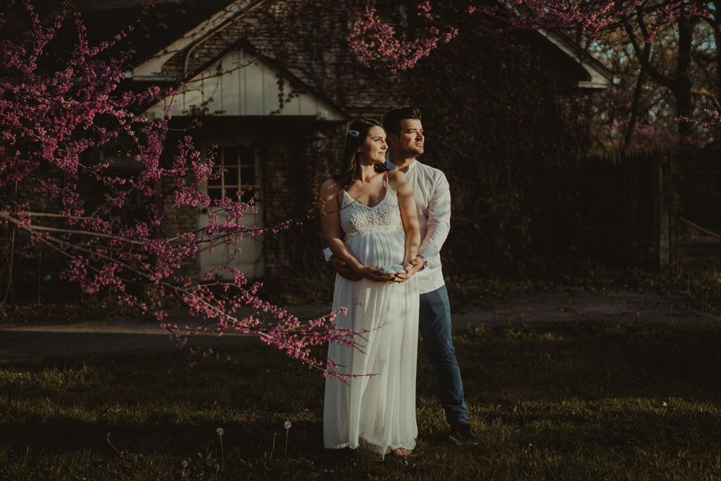 Maternity-Chicago-Naperville-Wheaton-Evanston-Elmhurst-Photographer