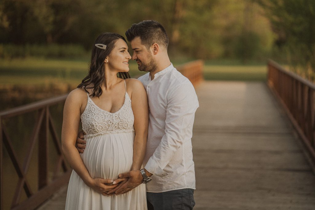 Maternity-Chicago-Naperville-Wheaton-Evanston-Photographer