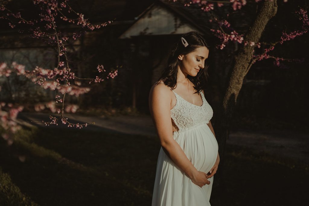 Maternity-Chicago-Naperville-Wheaton-Hinsdale-Photographer-4