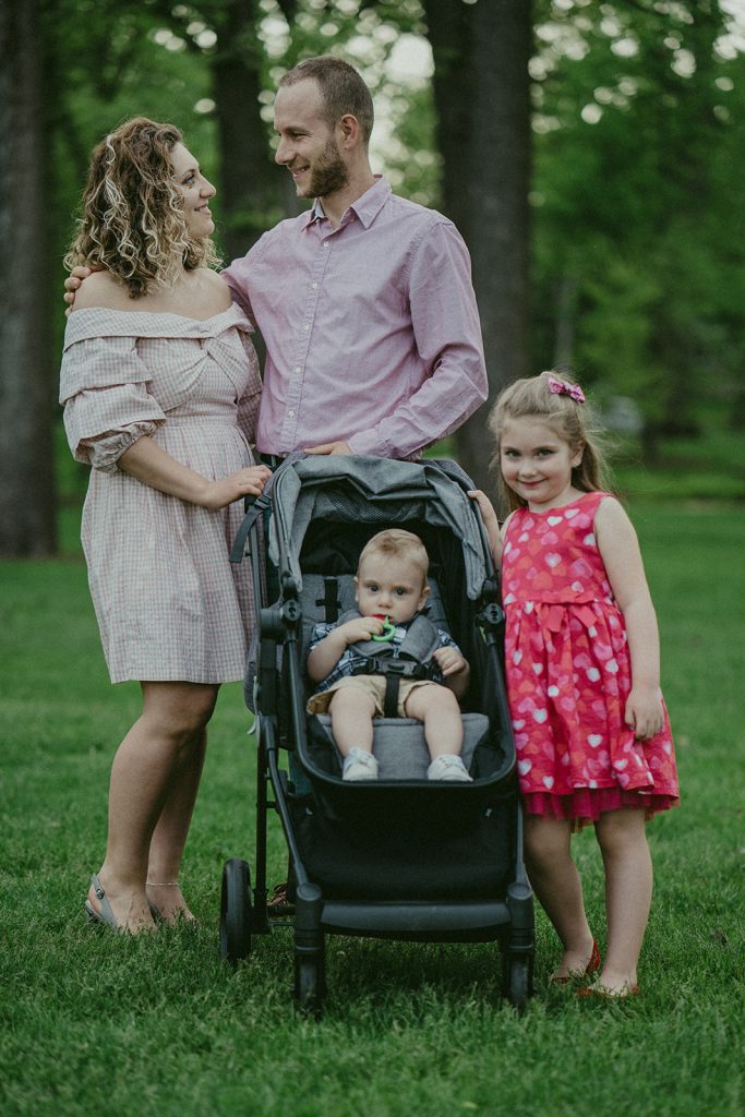Naperville-Family-Photographer1