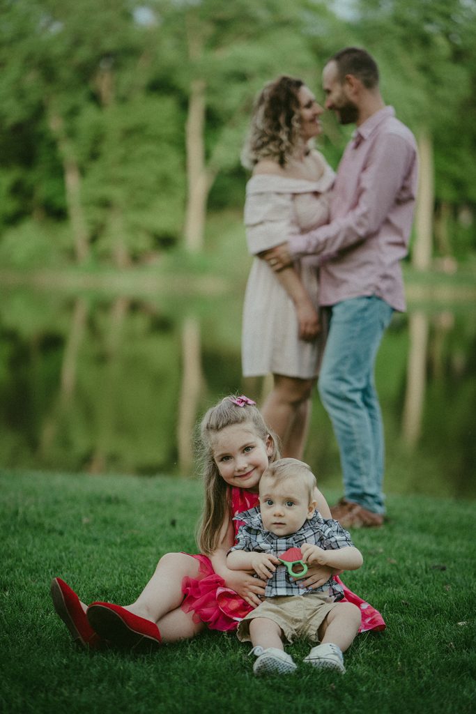 Naperville-Family-Photographer2