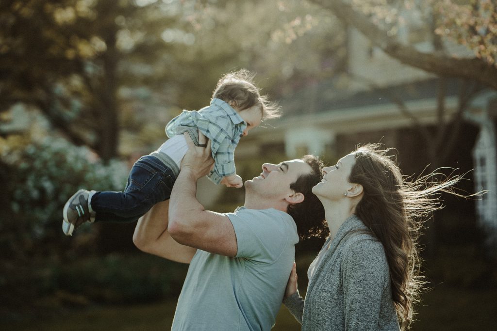 Naperville-Family-Photographer3