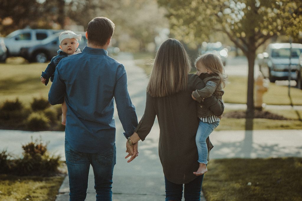 Naperville-Family-Photographer4