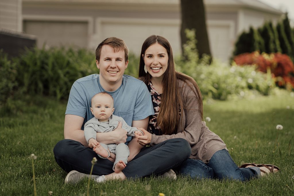Naperville-Family-Photographer5