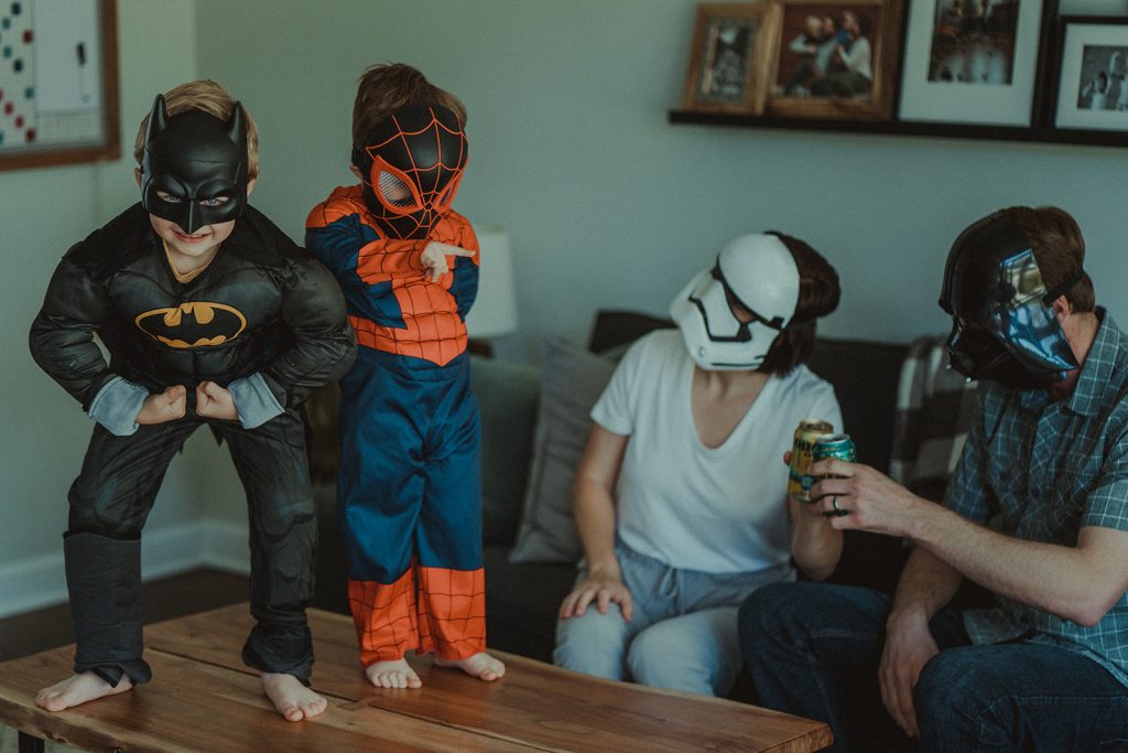 Naperville-Family-Photographer6