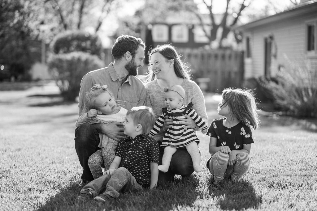 Naperville-Family-Photographer8