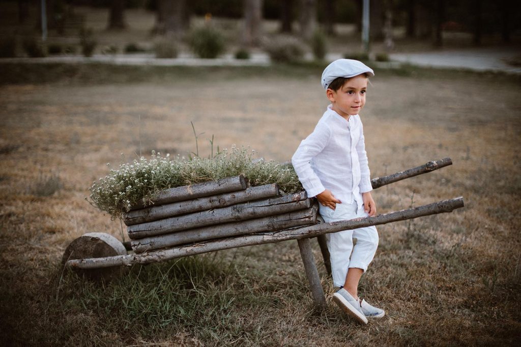 Naperville-Wheaton-babys-childrens-photographer3