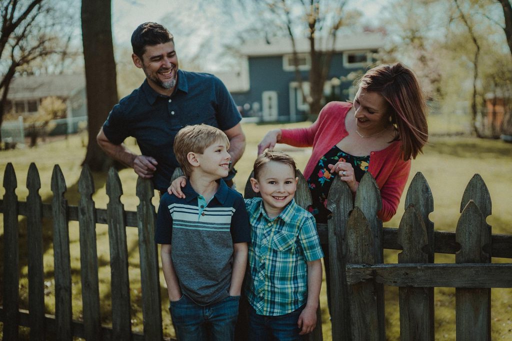 Oswego-Family-Photographer