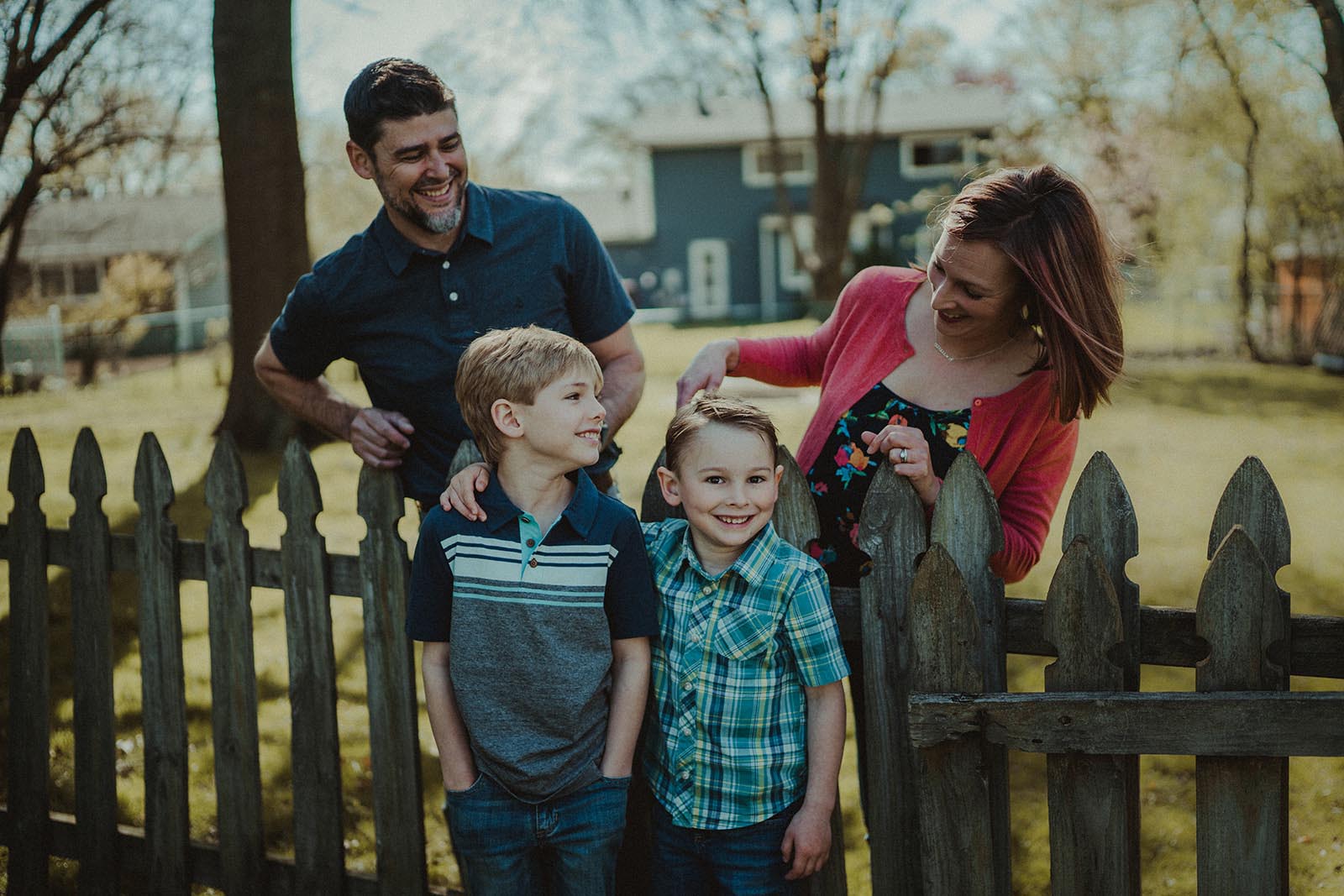 Oswego-Family-Photographer