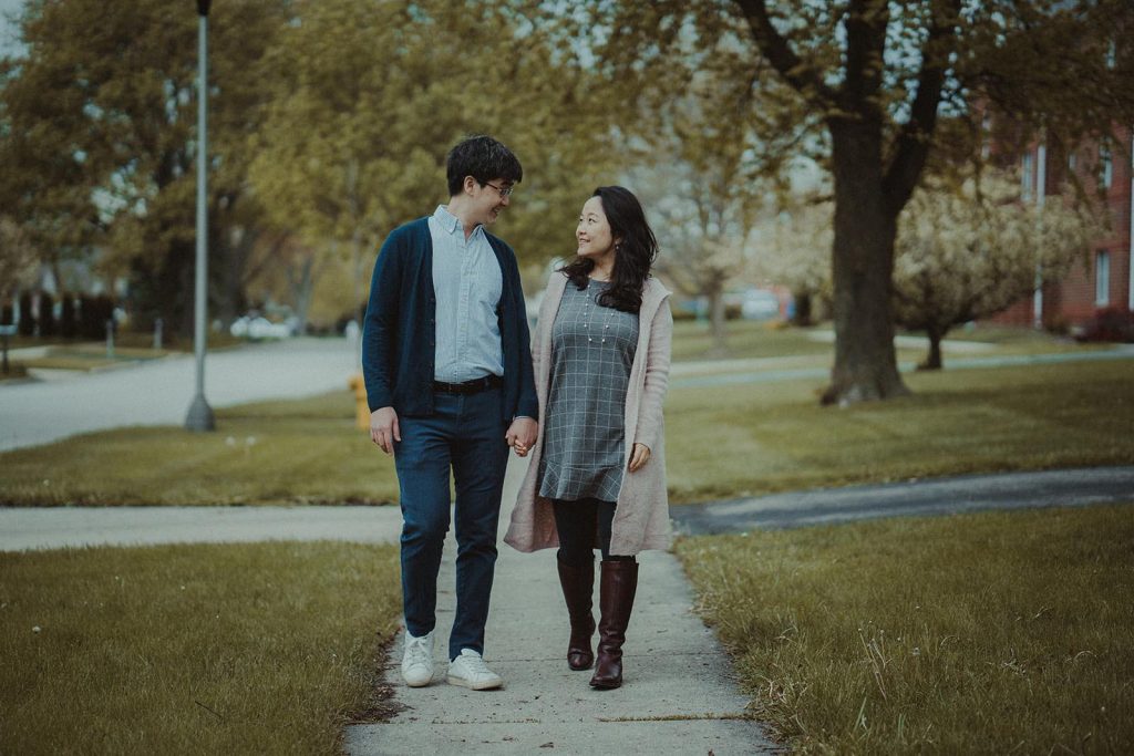 Oswego-Family-Photographer23.