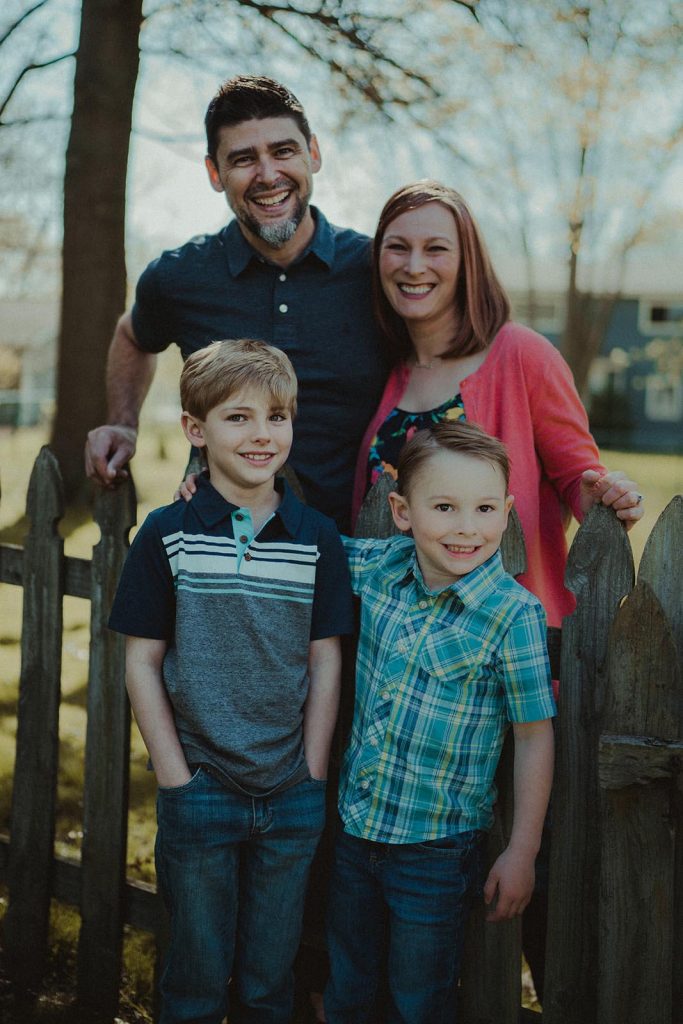 Oswego-Family-Photographer24