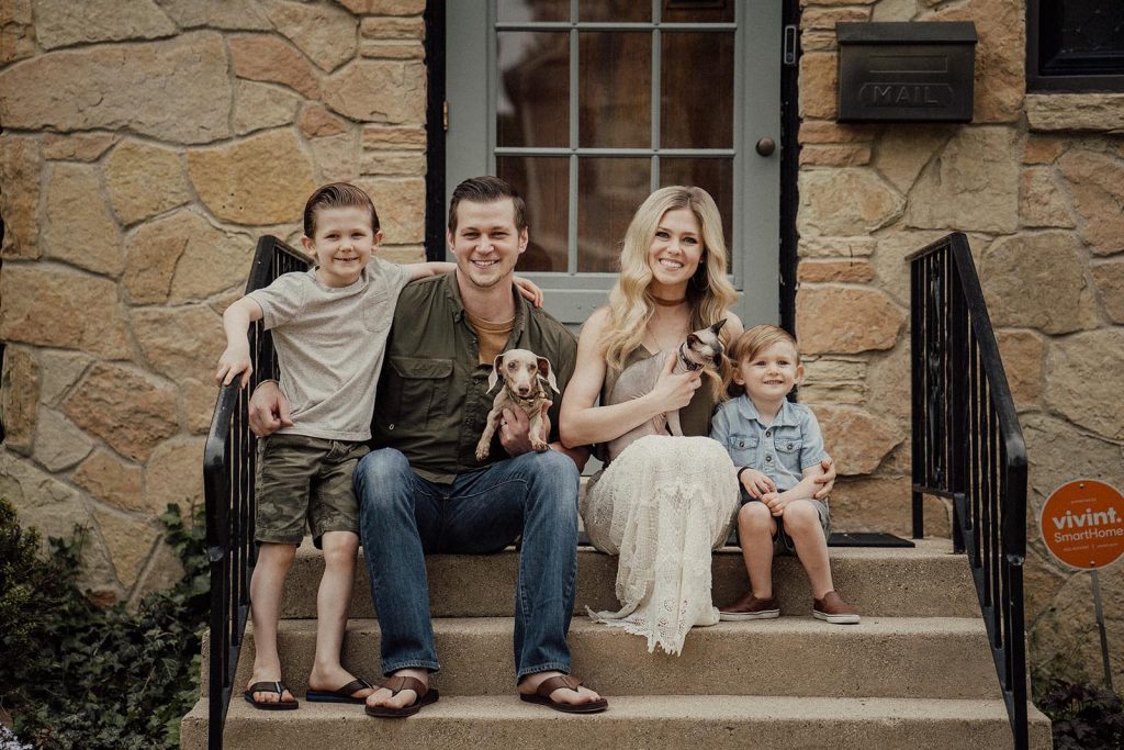 Porch-Portraits-Chicago-Naperville-Photographer10