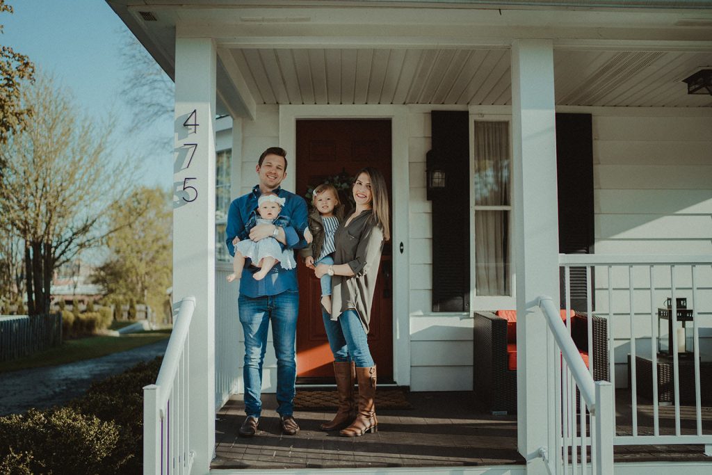 Porch-Portraits-Chicago-Naperville-Photographer11