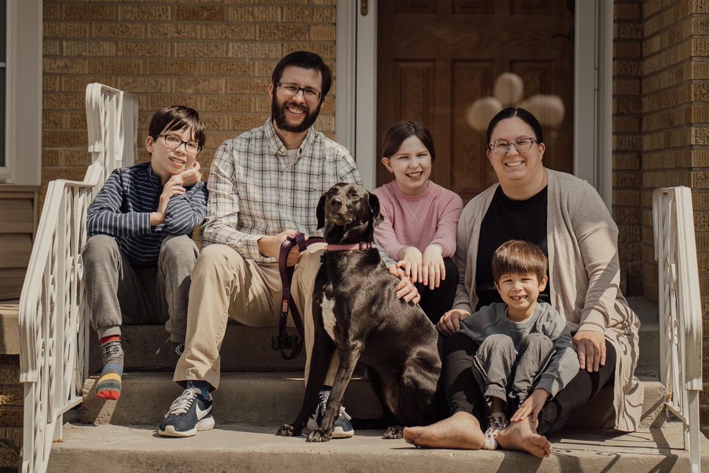 Porch-Portraits-Chicago-Naperville-Photographer12