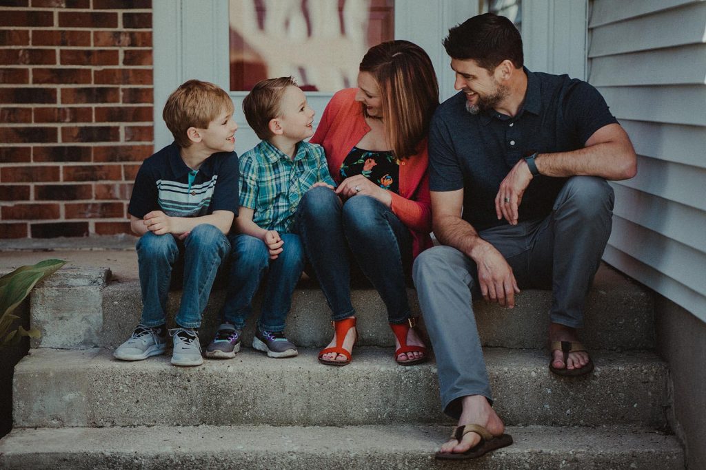 Porch-Portraits-Chicago-Naperville-Photographer13