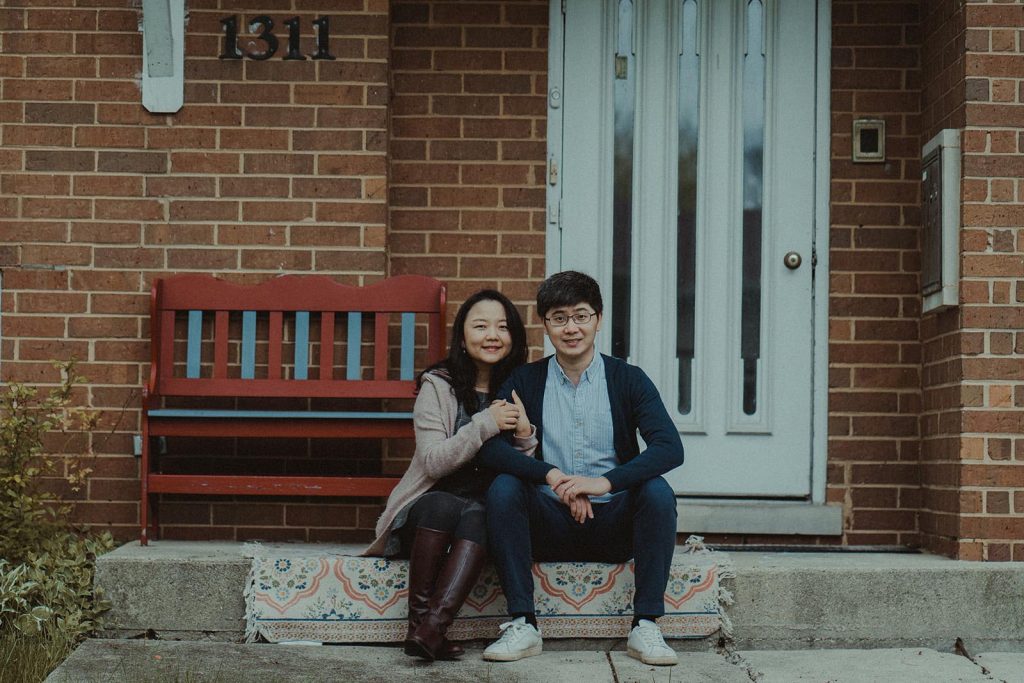 Porch-Portraits-Chicago-Naperville-Photographer14