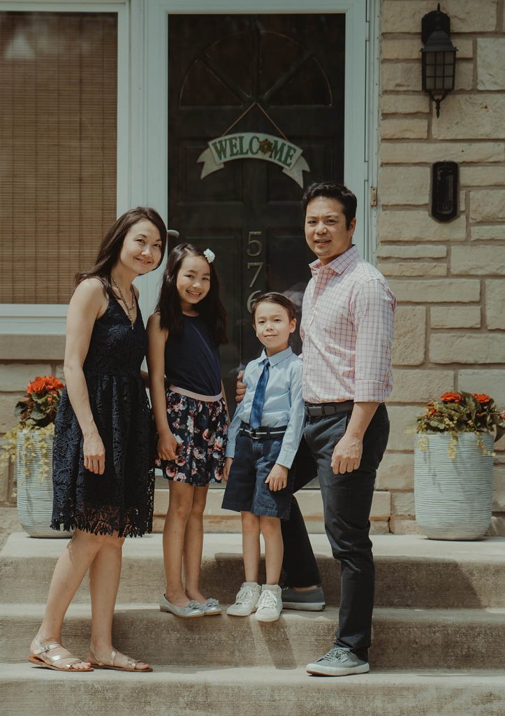 Porch-Portraits-Chicago-Naperville-Photographer15