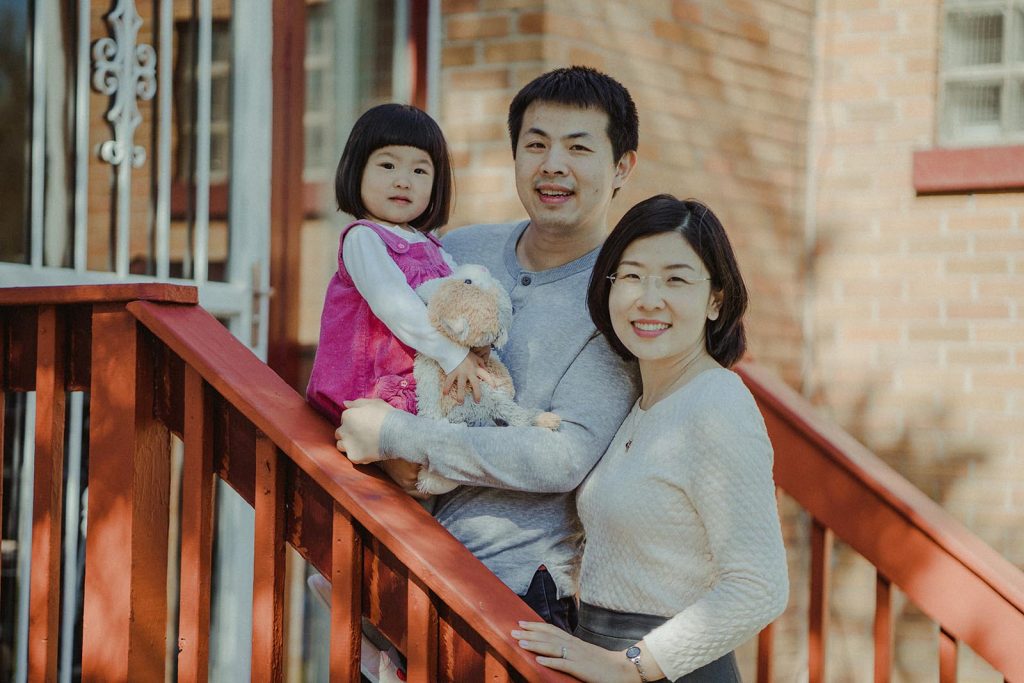 Porch-Portraits-Chicago-Naperville-Photographer16