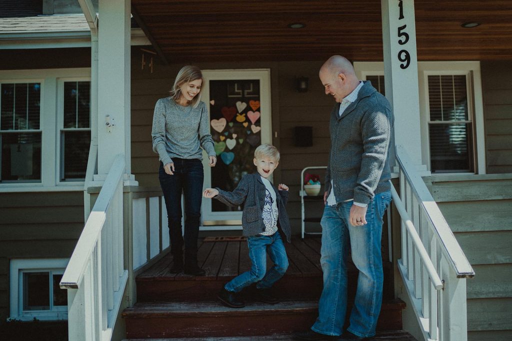 Porch-Portraits-Chicago-Naperville-Photographer17