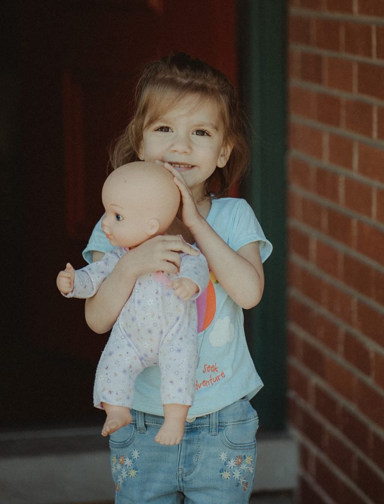 Porch-Portraits-Chicago-Naperville-Photographer2