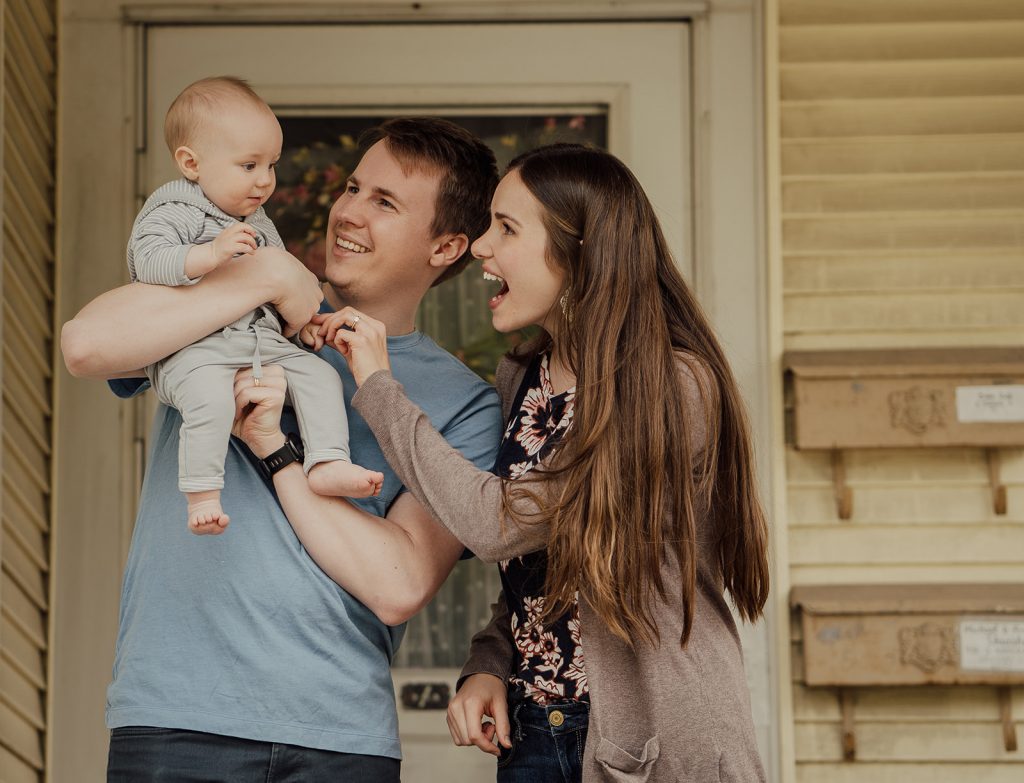 Porch-Portraits-Chicago-Naperville-Photographer3