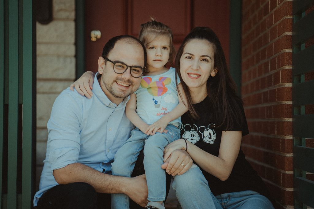 Porch-Portraits-Chicago-Naperville-Photographer4