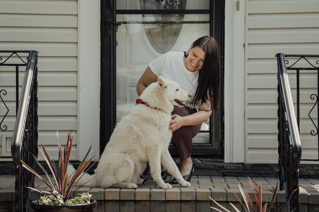 Porch-Portraits-Chicago-Naperville-Photographer5