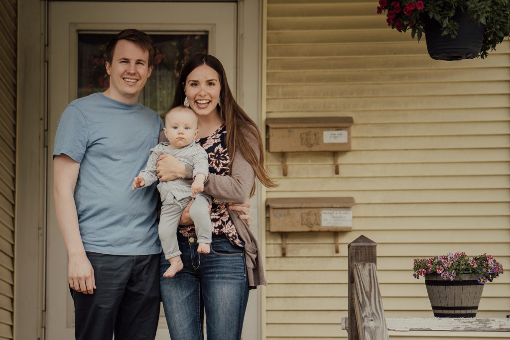 Porch-Portraits-Chicago-Naperville-Photographer6