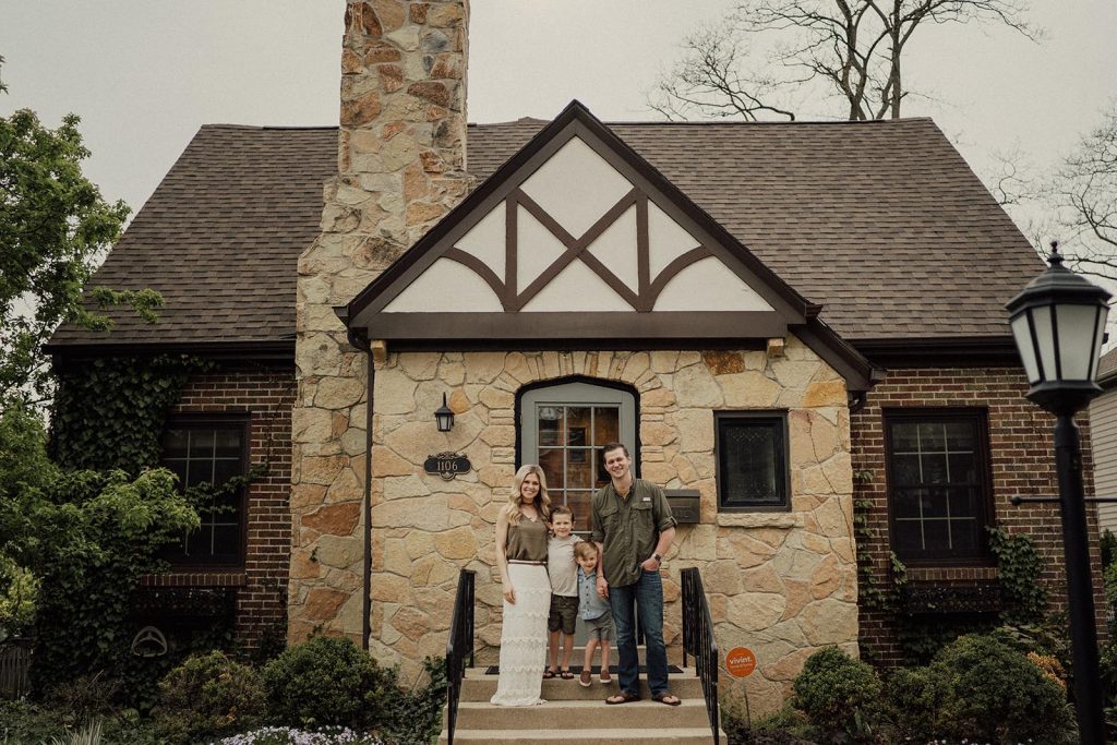 Porch-Portraits-Chicago-Naperville-Photographer7