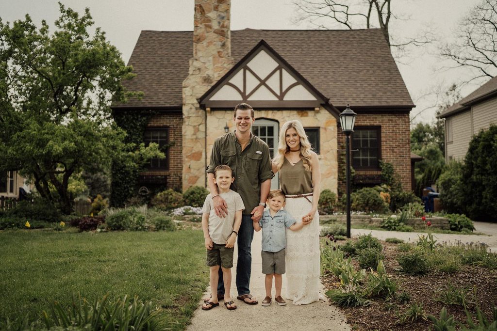 Porch-Portraits-Chicago-Naperville-Photographer8