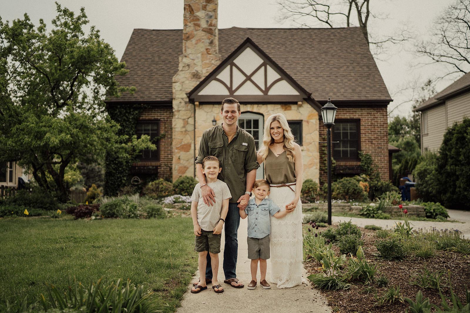 Porch-Portraits-Chicago-Naperville-Photographer8