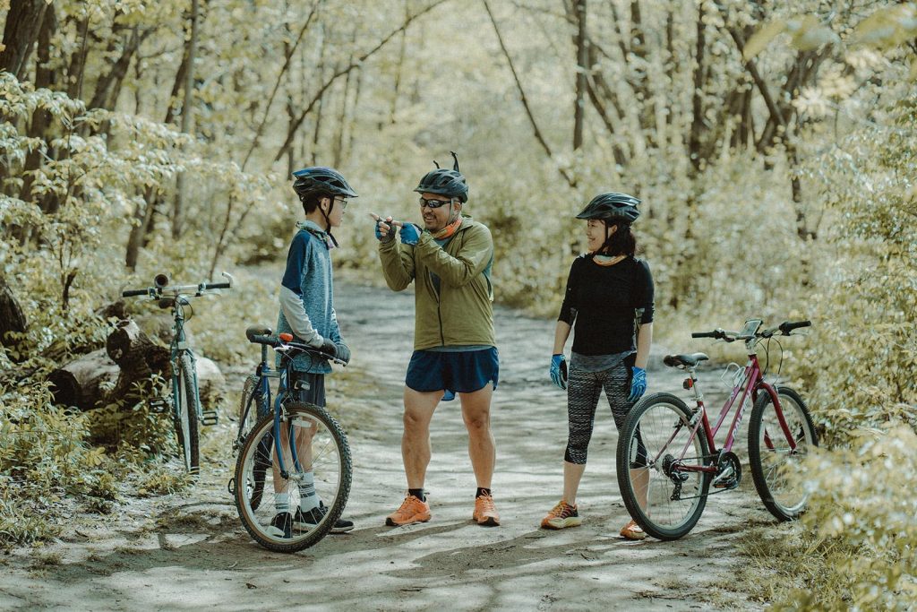 Wheaton-Family-Photographer1