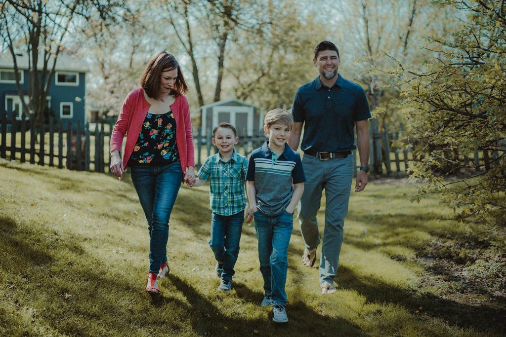 Wheaton-Family-Photographer2