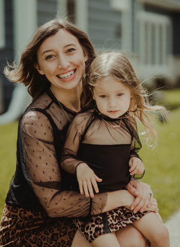 Wheaton-Family-Photographer6