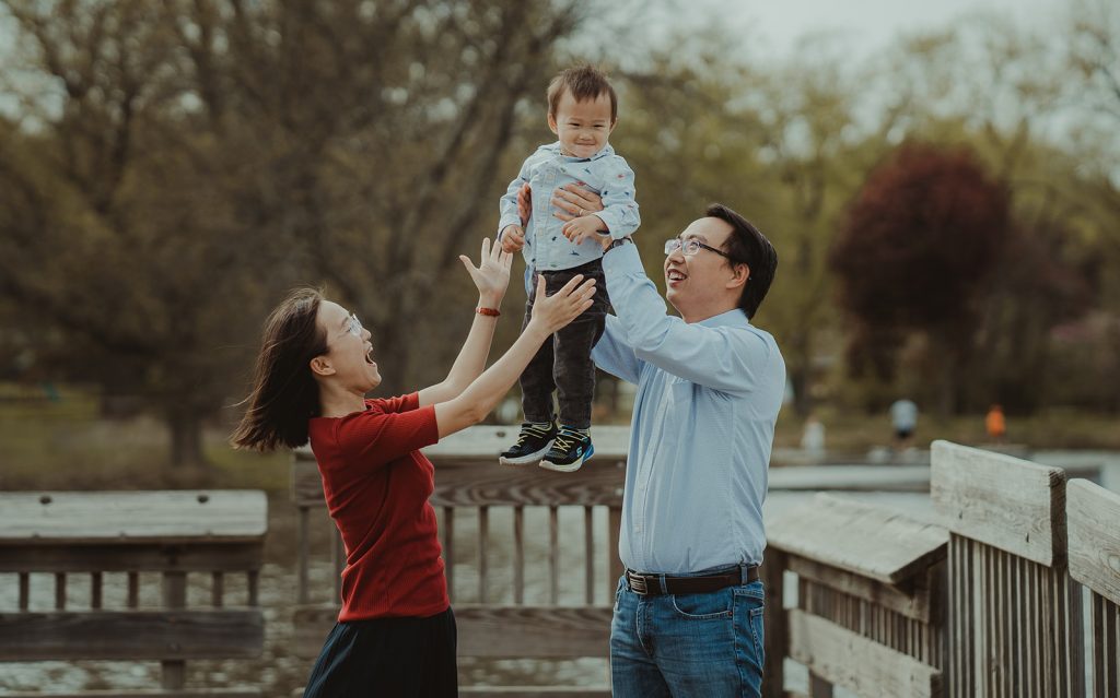 Wheaton-Family-Photographer8