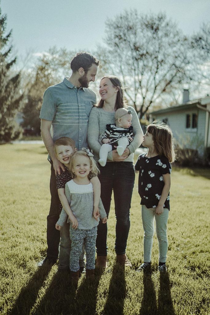 Wheaton-Family-Photographer9